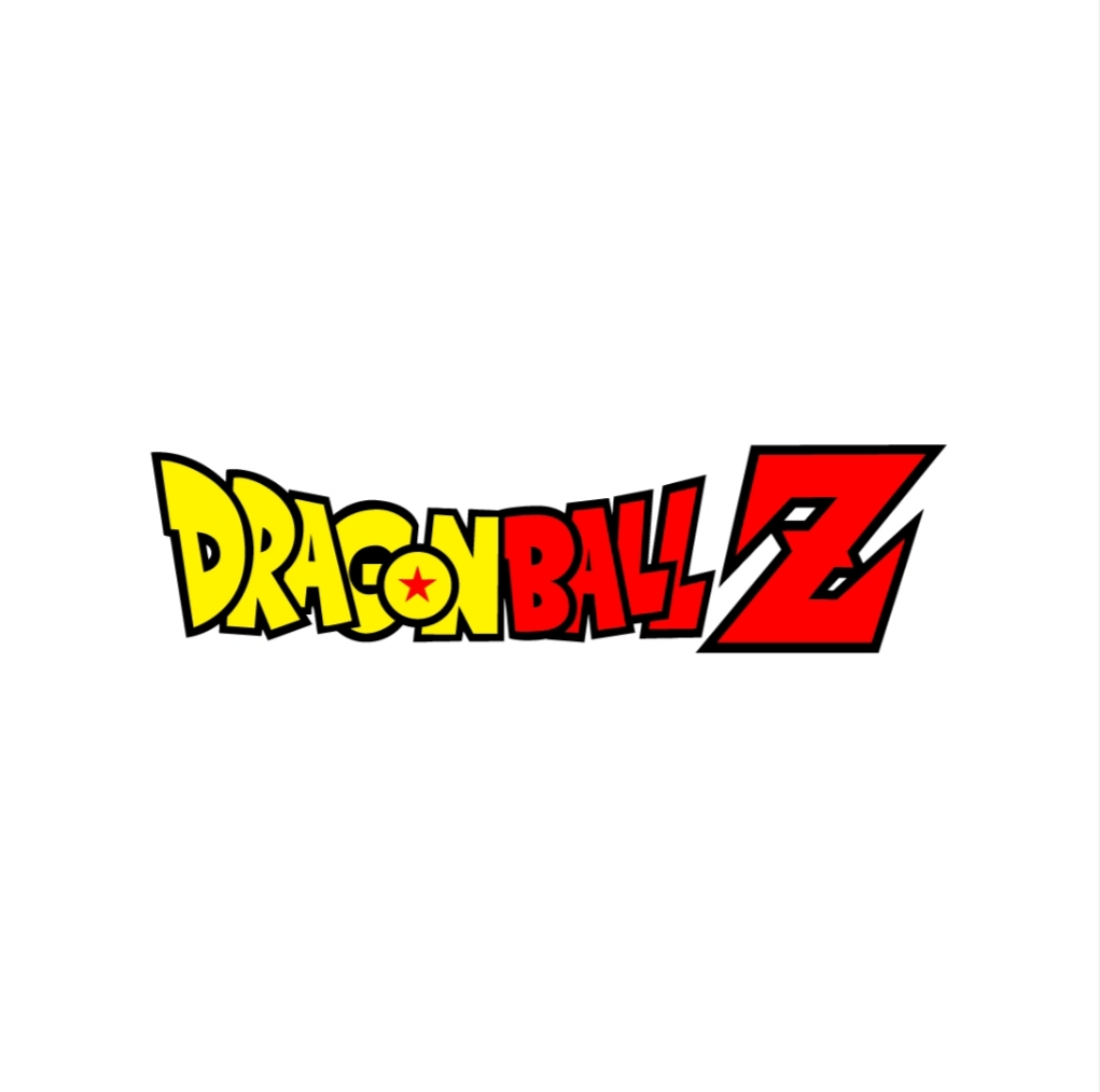Dragon Ball Z