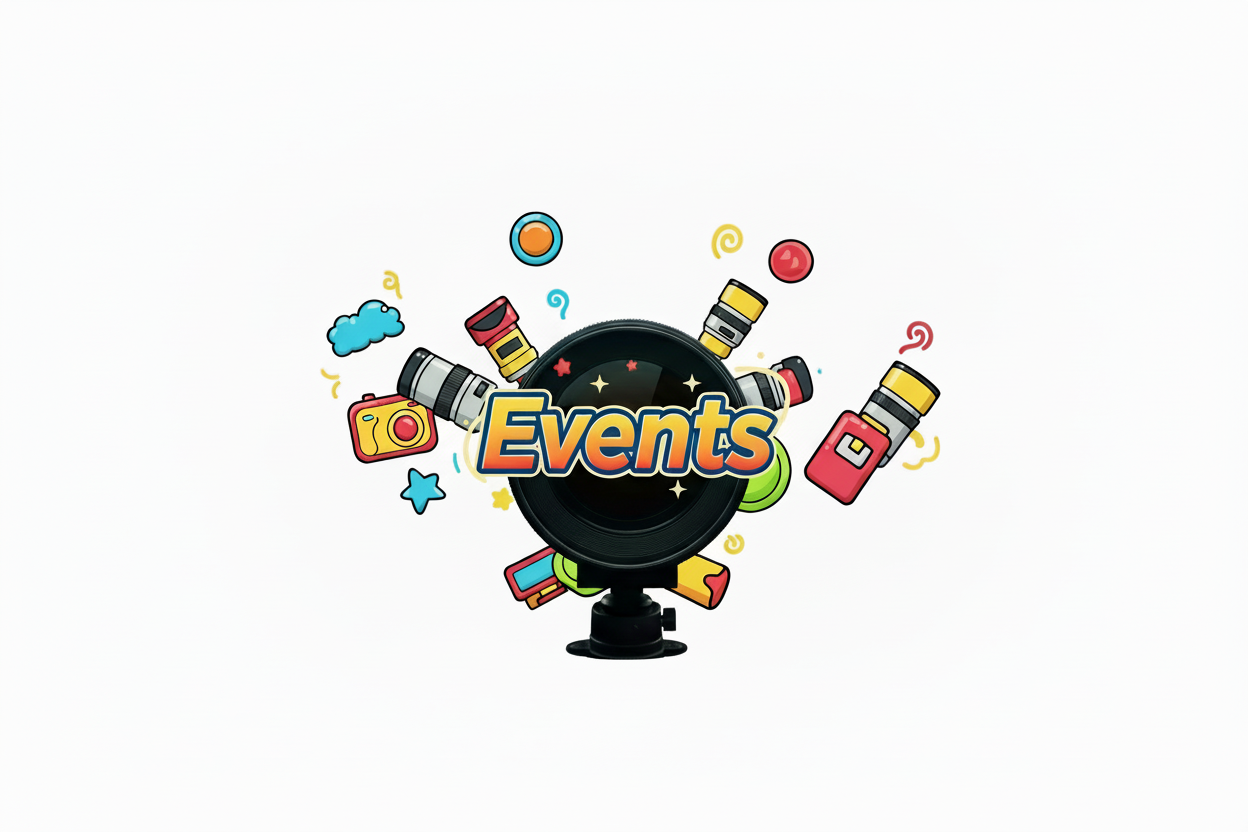 Events